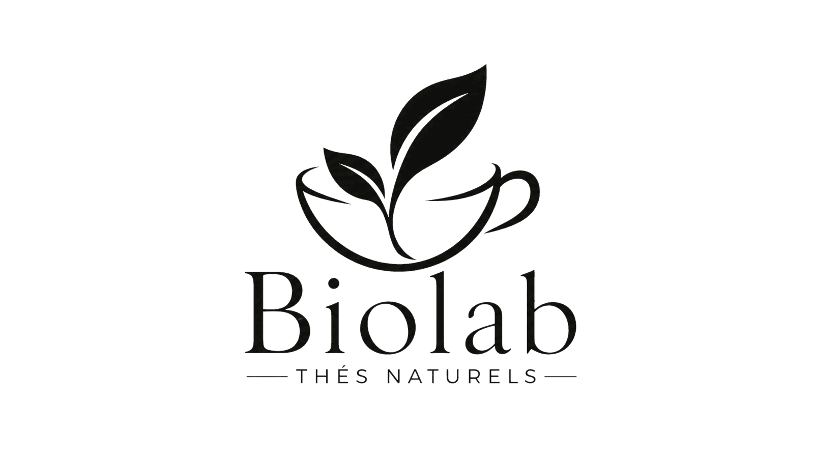Biolab